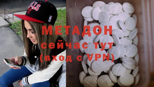 стаф Богданович