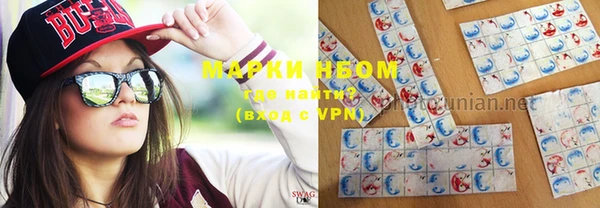 дмт Белокуриха